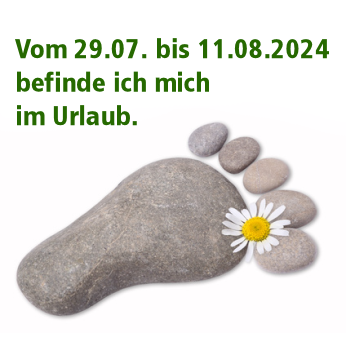 Urlaub